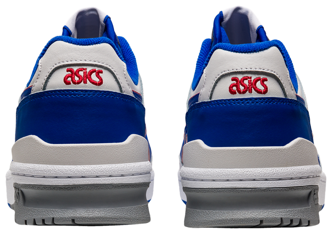 ASICS® EX89 Image 3 of 5. Tap to open photo gallery.