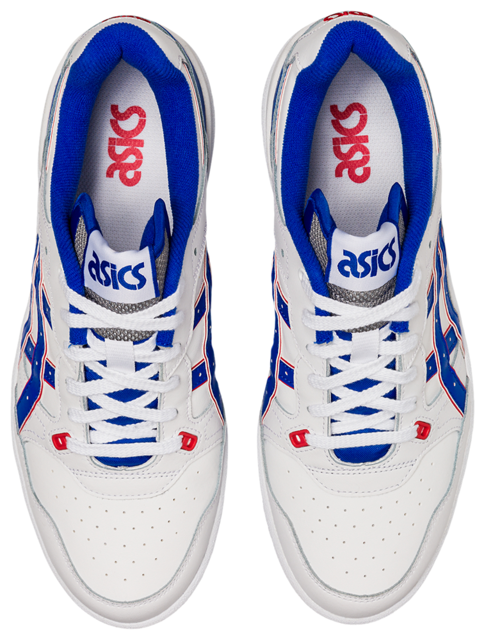 ASICS® EX89 Image 4 of 5. Tap to open photo gallery.