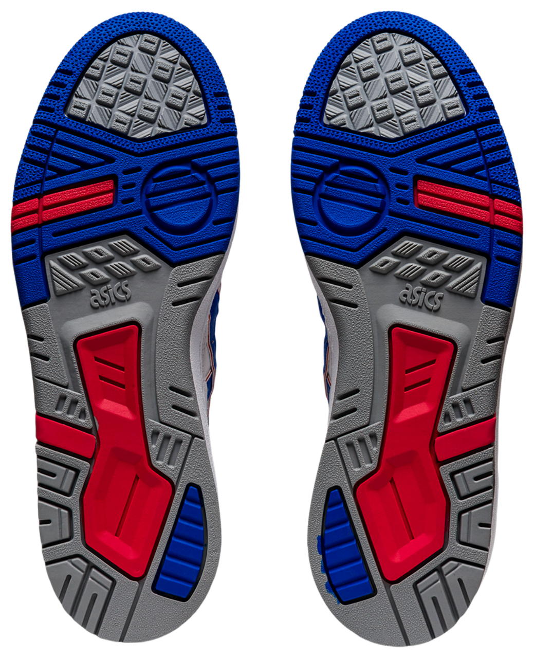 ASICS® EX89 Image 5 of 5. Tap to open photo gallery.