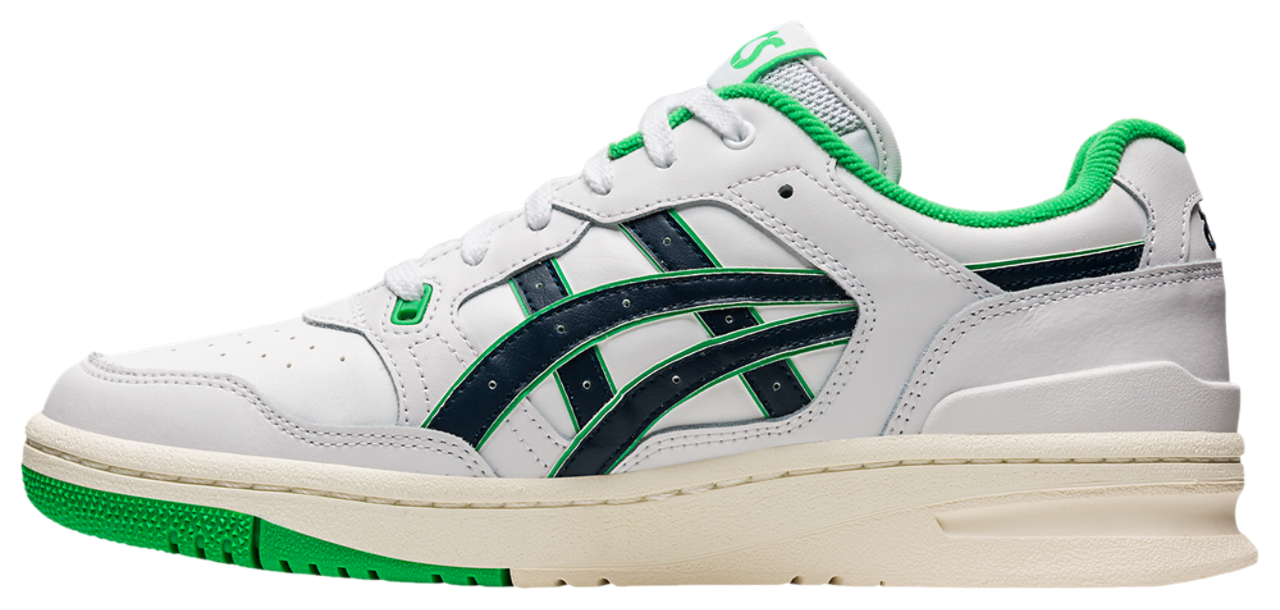 ASICS® EX89 Image 2 of 5. Tap to open photo gallery.