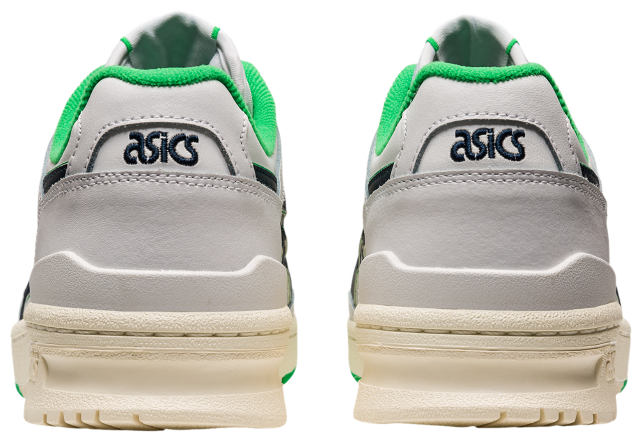 ASICS® EX89 Image 3 of 5. Tap to open photo gallery.