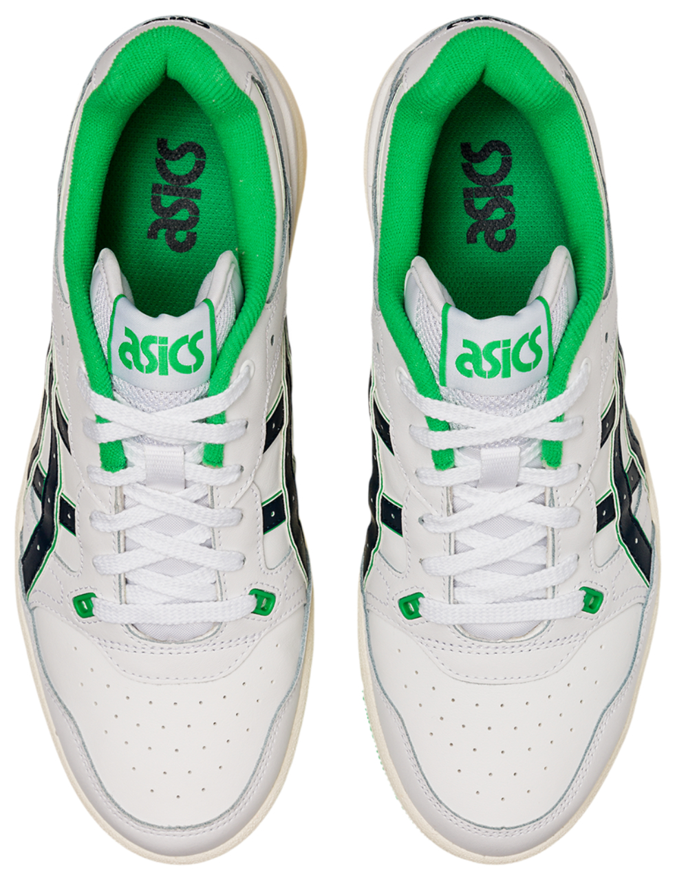 ASICS® EX89 Image 4 of 5. Tap to open photo gallery.