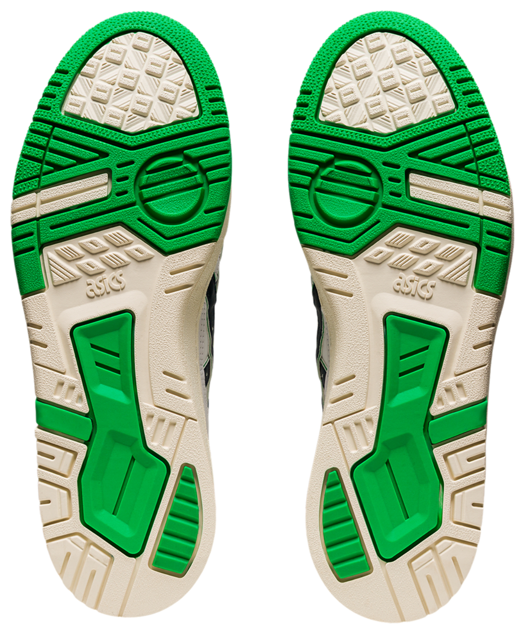 ASICS® EX89 Image 5 of 5. Tap to open photo gallery.