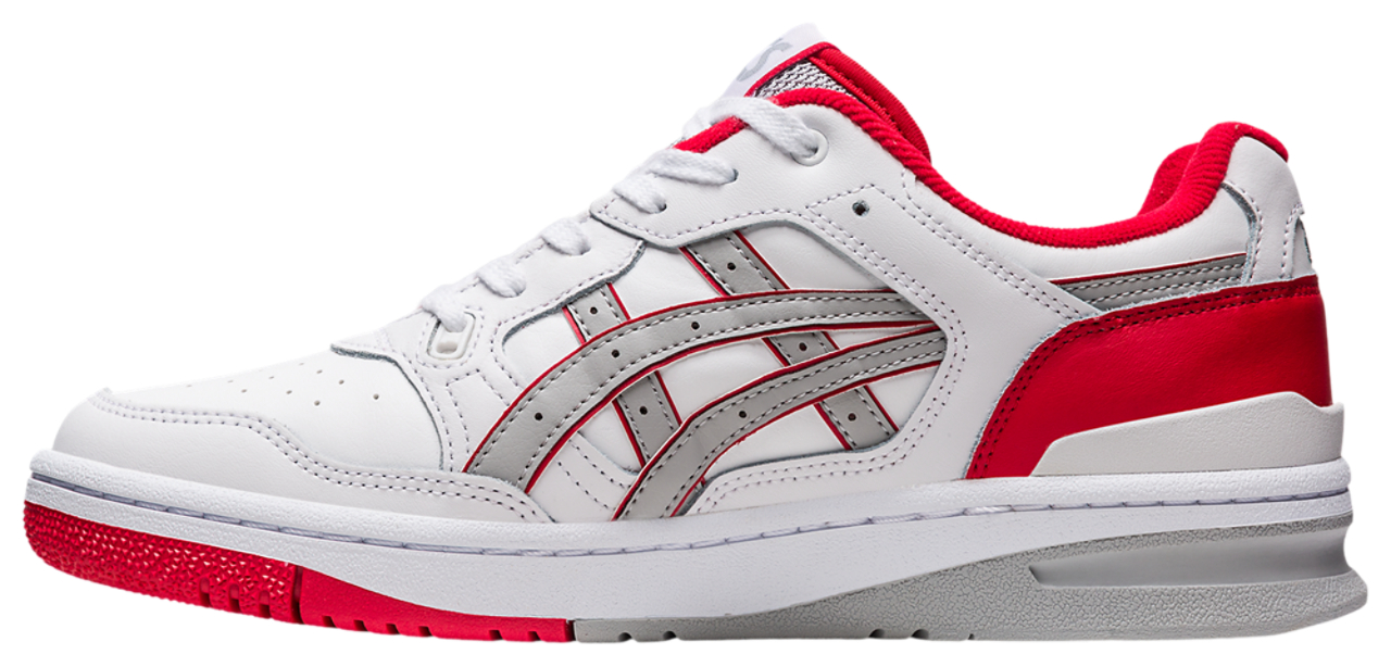 ASICS® EX89 Image 3 of 6. Tap to open photo gallery.