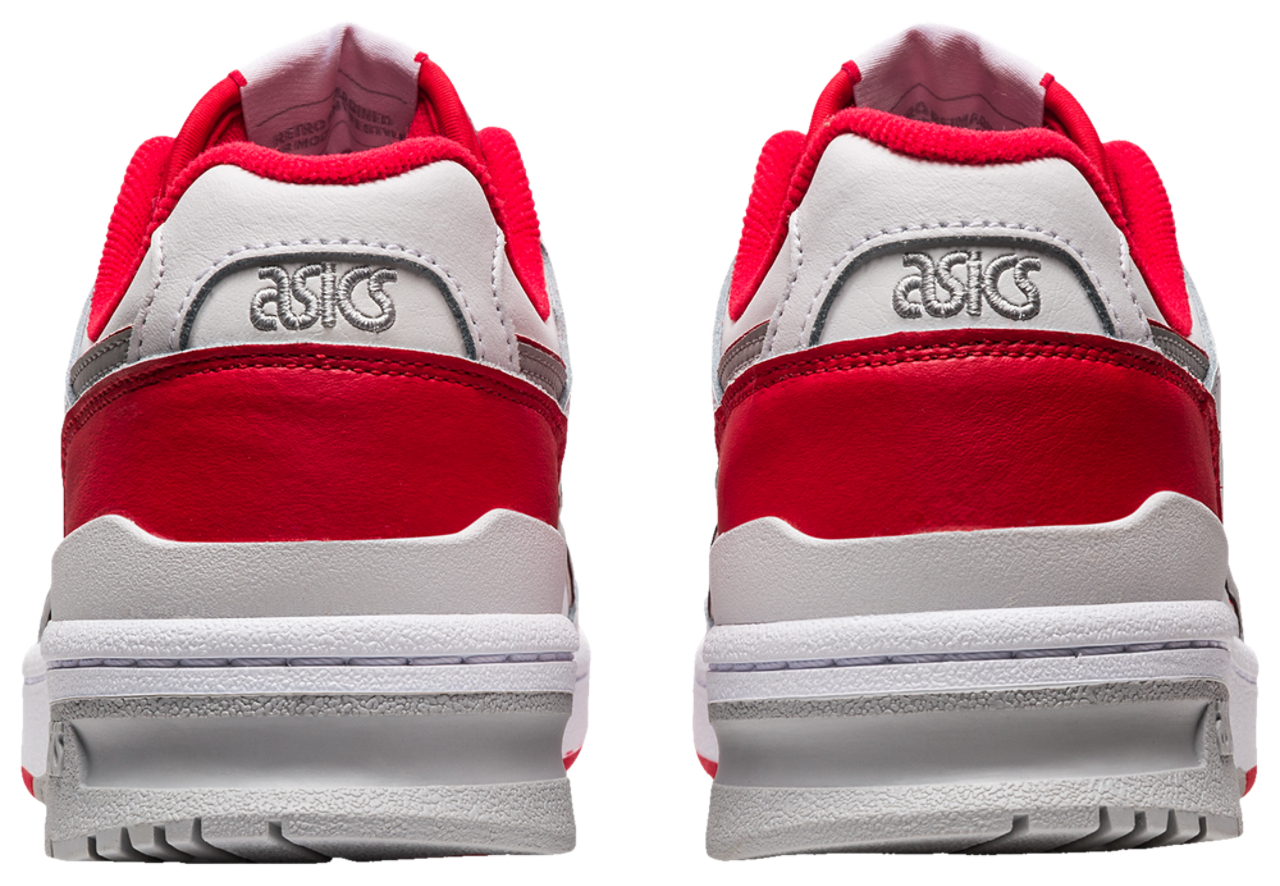 ASICS® EX89 Image 4 of 6. Tap to open photo gallery.