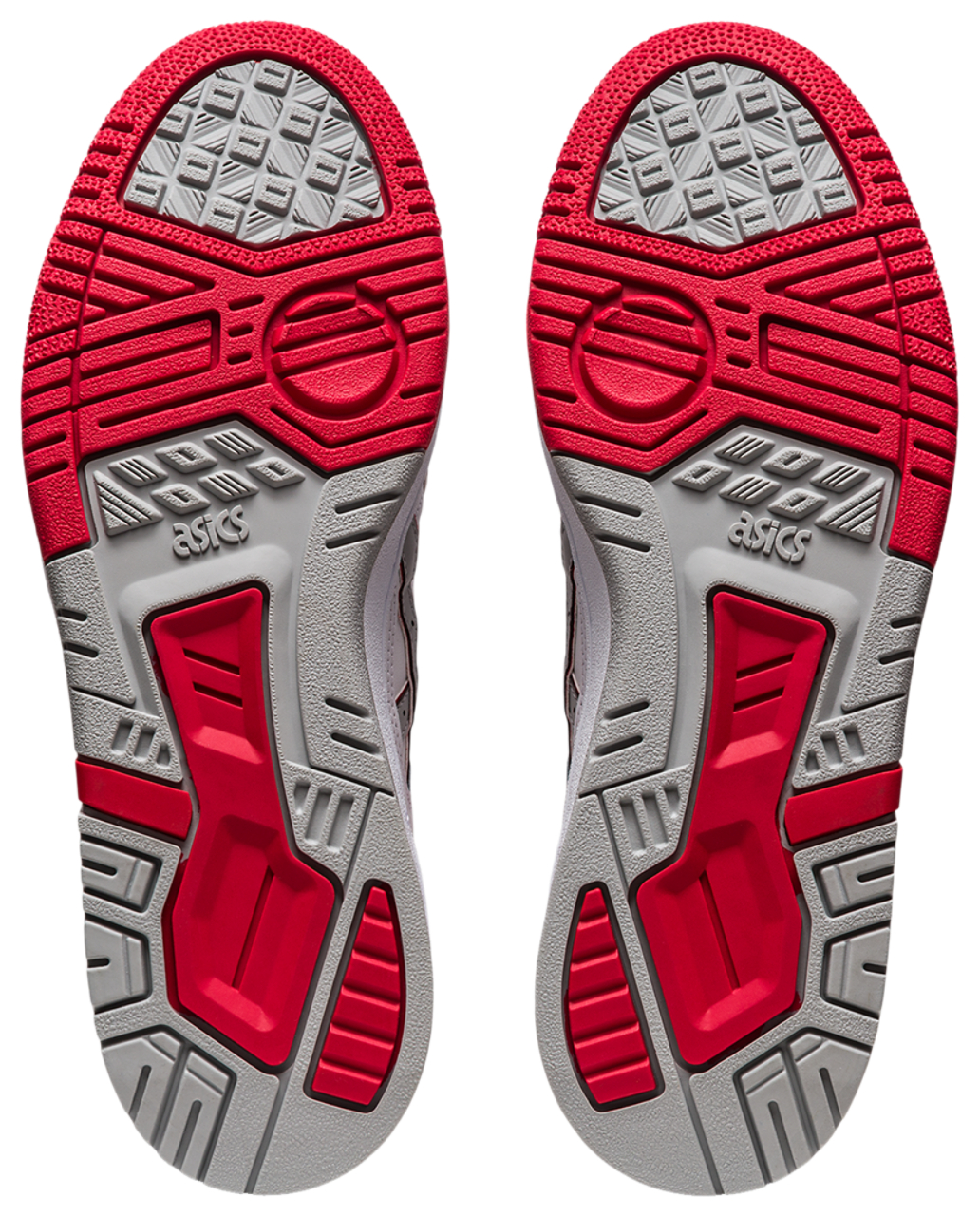 ASICS® EX89 Image 6 of 6. Tap to open photo gallery.