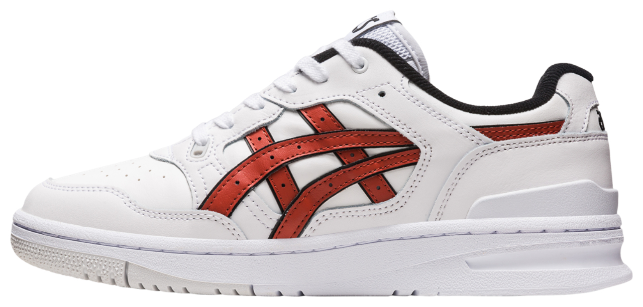 ASICS® EX89 | Champs Sports