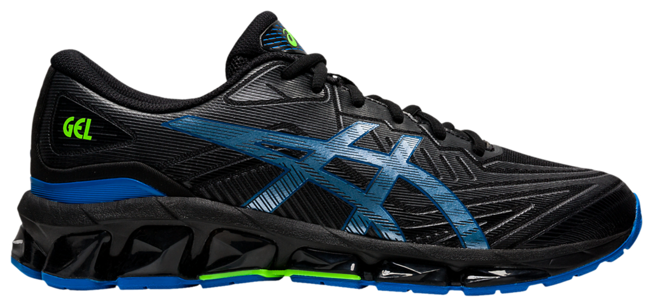 靴 ASICS Gel Quantum 360 take ASICS® GEL Quantum 360 - Men's | Foot Locker