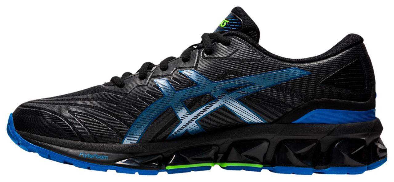 ASICS® GEL Quantum 360 - Men's | Foot Locker