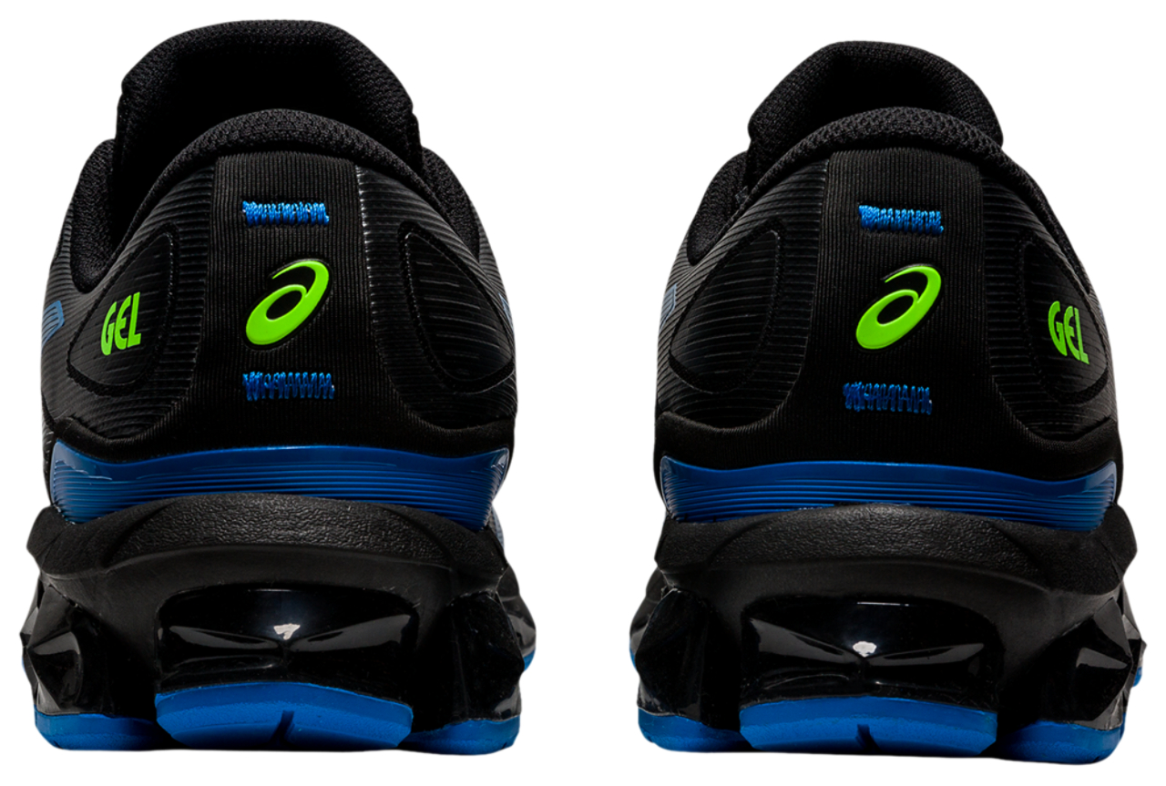 ASICS® GEL Quantum 360 - Men's | Foot Locker