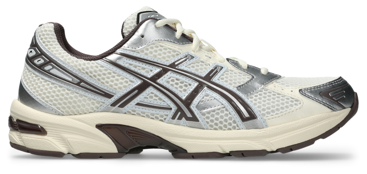 ASICS® GEL-1130 - Men's | Foot Locker