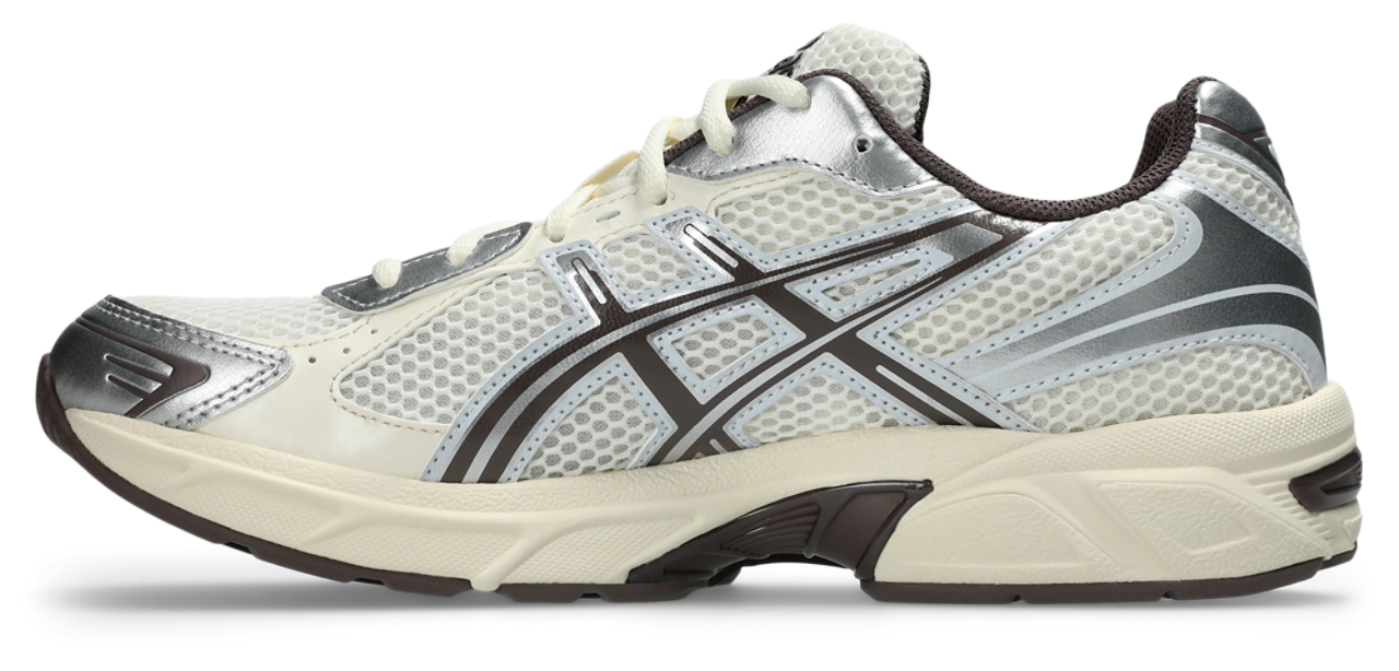 ASICS® GEL-1130 - Men's | Foot Locker