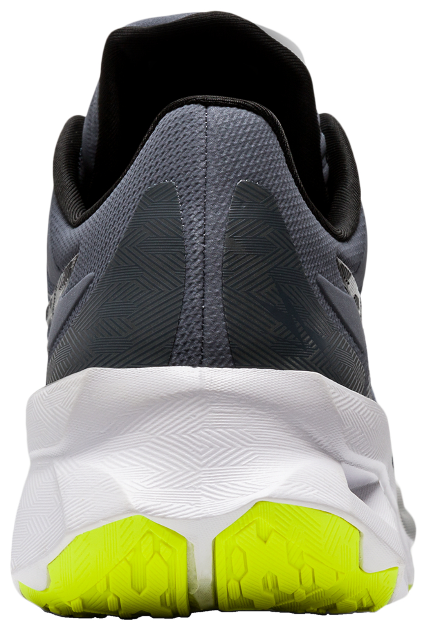 ASICS® Novablast Image 3 of 5. Tap to open photo gallery.