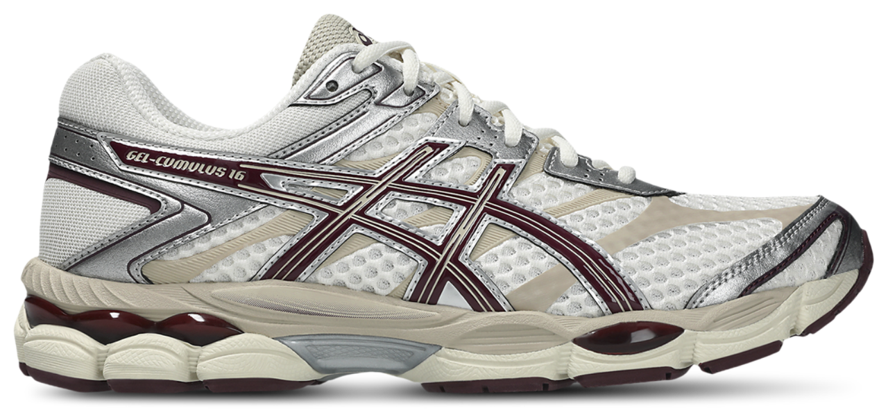 ASICS® GEL-Cumulus 16 Image 1 of 5. Tap to open photo gallery.