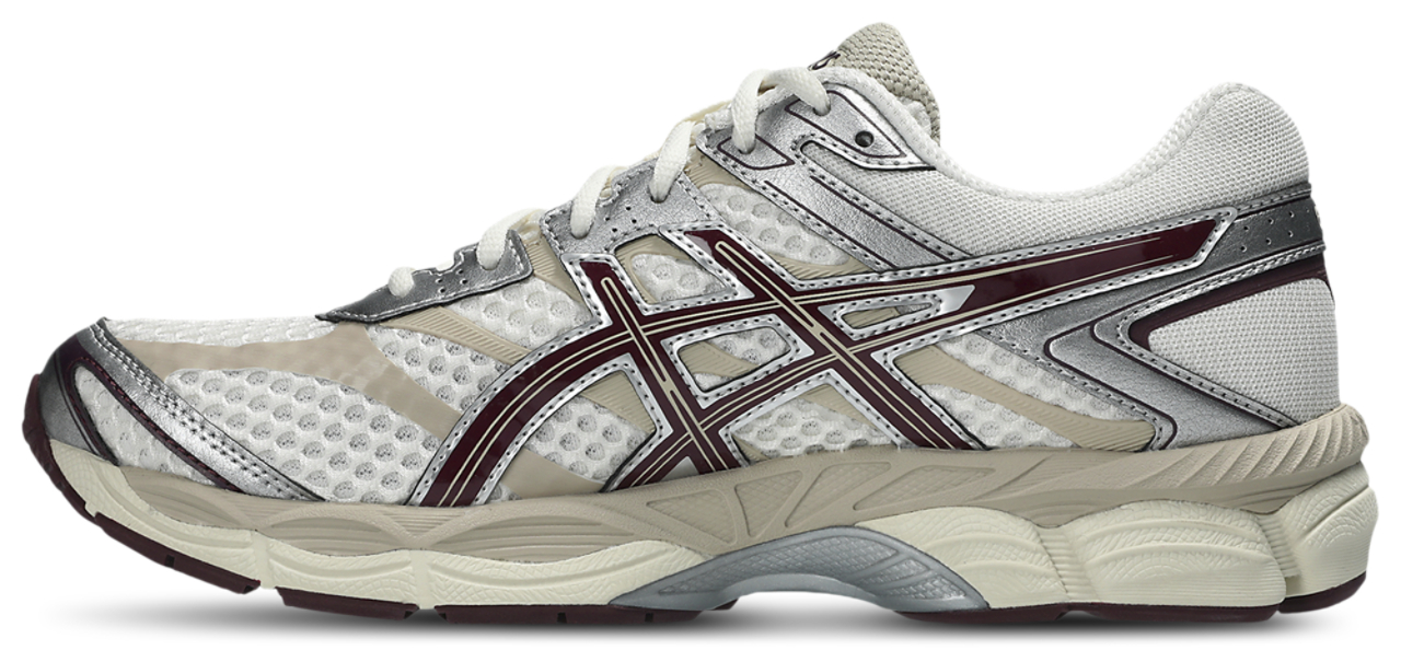 靴 ASICS GEL-CUMULUS 16 ASICS® GEL-Cumulus 16 - Women's | Foot Locker