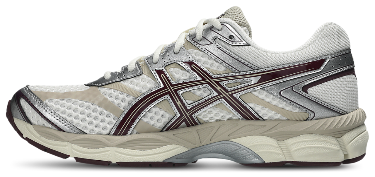 ASICS® GEL-Cumulus 16 Image 2 of 5. Tap to open photo gallery.
