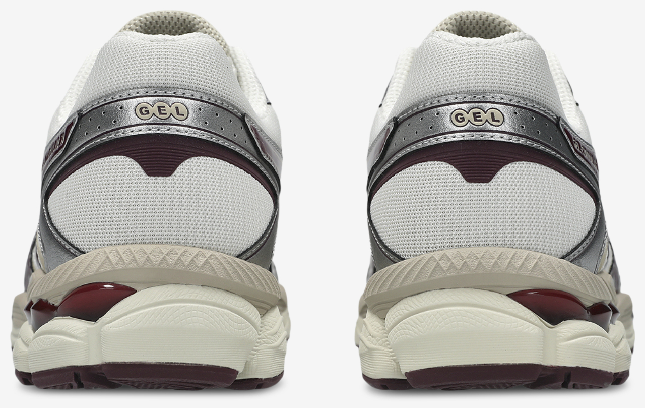 ASICS® GEL-Cumulus 16 Image 3 of 5. Tap to open photo gallery.