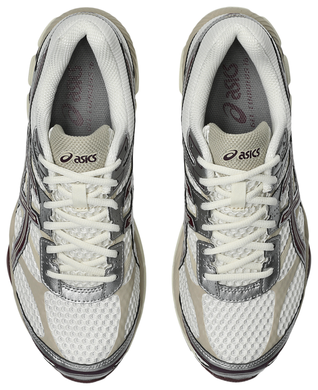 ASICS® GEL-Cumulus 16 Image 4 of 5. Tap to open photo gallery.