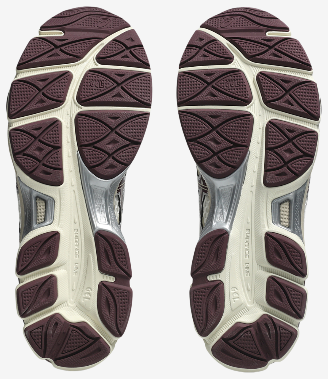 ASICS® GEL-Cumulus 16 Image 5 of 5. Tap to open photo gallery.