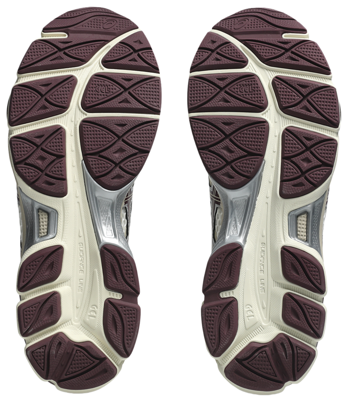 ASICS® GEL-Cumulus 16 Image 5 of 5. Tap to open photo gallery.