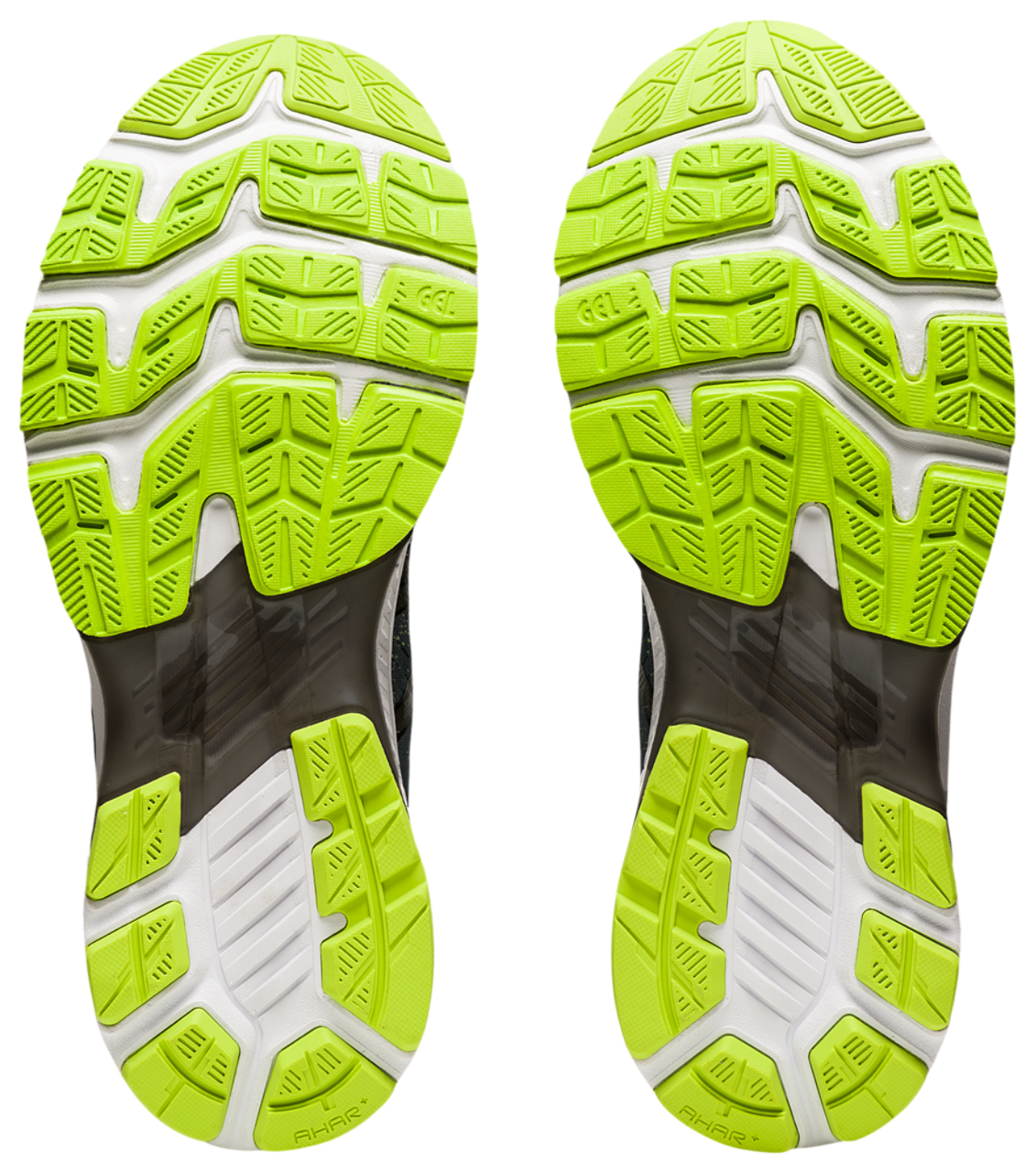 ASICS® GEL-Kayano 27 Image 5 of 5. Tap to open photo gallery.