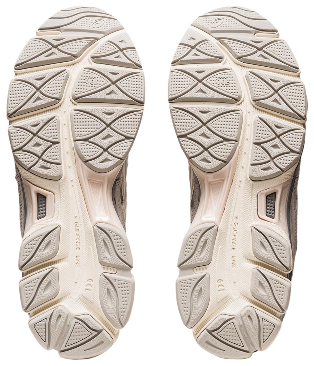 ASICS® GEL-NYC Image 5 of 5. Tap to open photo gallery.