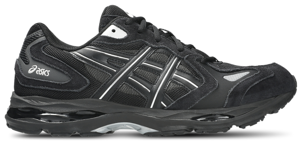 ASICS® GEL-K1011 Image 1 of 5. Tap to open photo gallery.