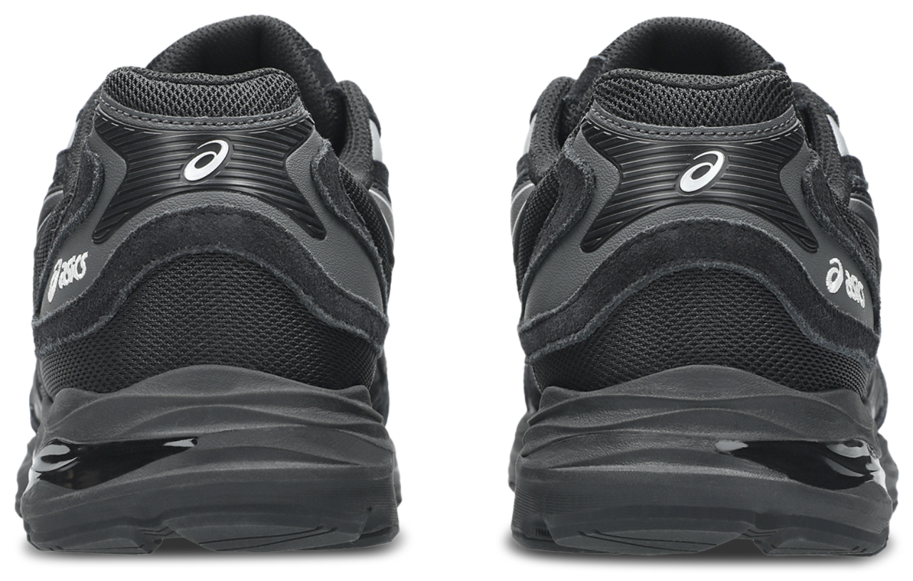 ASICS® GEL-K1011 Image 3 of 5. Tap to open photo gallery.