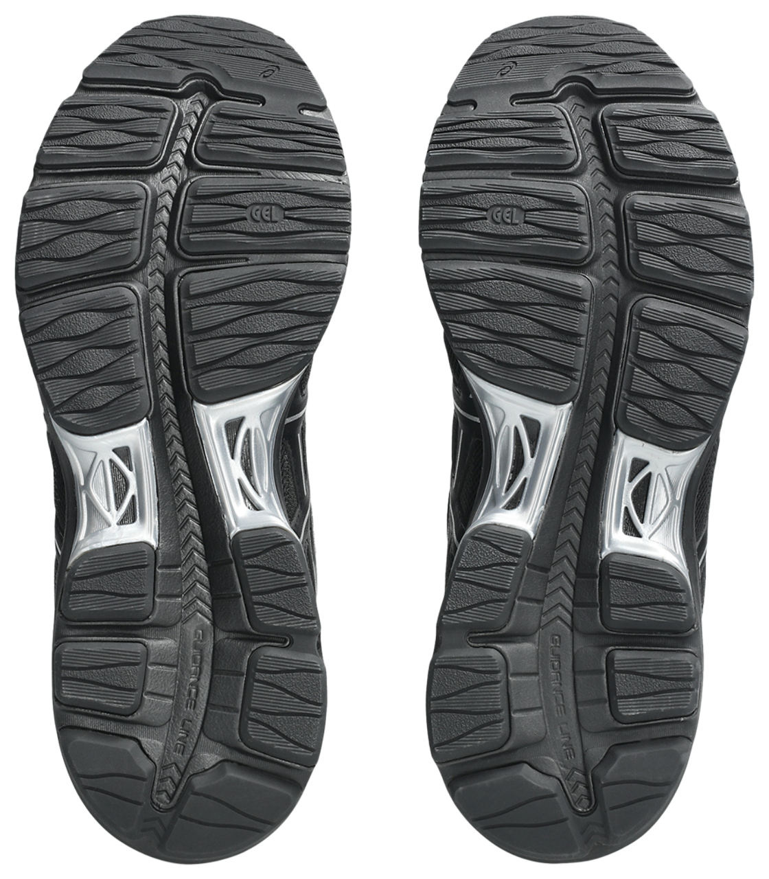 ASICS® GEL-K1011 Image 5 of 5. Tap to open photo gallery.