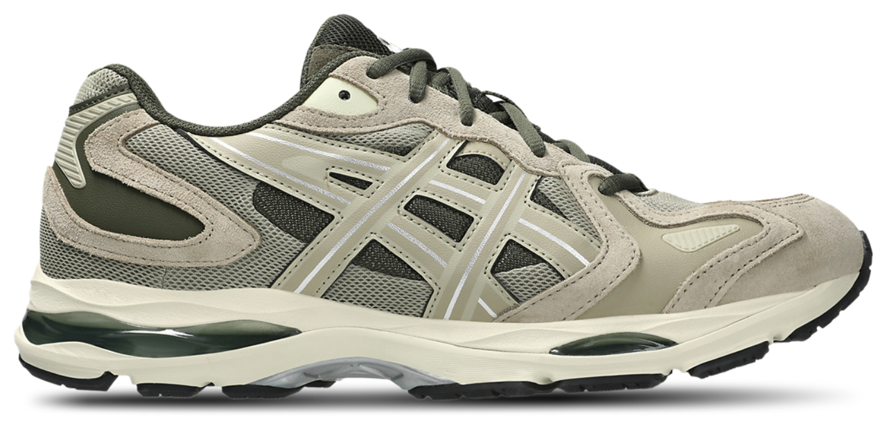 ASICS® GEL-K1011 Image 1 of 5. Tap to open photo gallery.