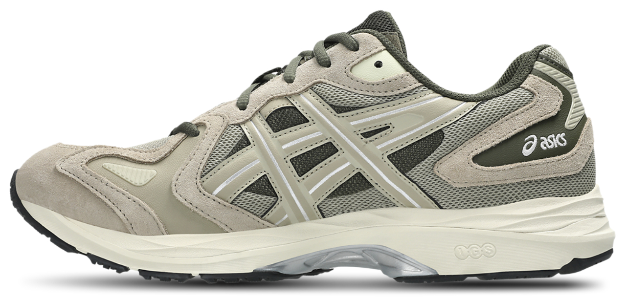 ASICS® GEL-K1011 Image 2 of 5. Tap to open photo gallery.