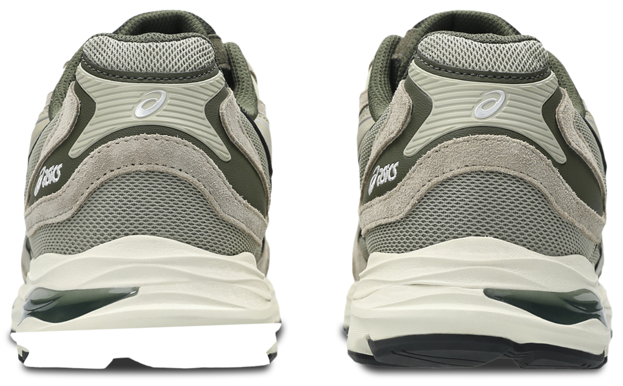 ASICS® GEL-K1011 Image 3 of 5. Tap to open photo gallery.
