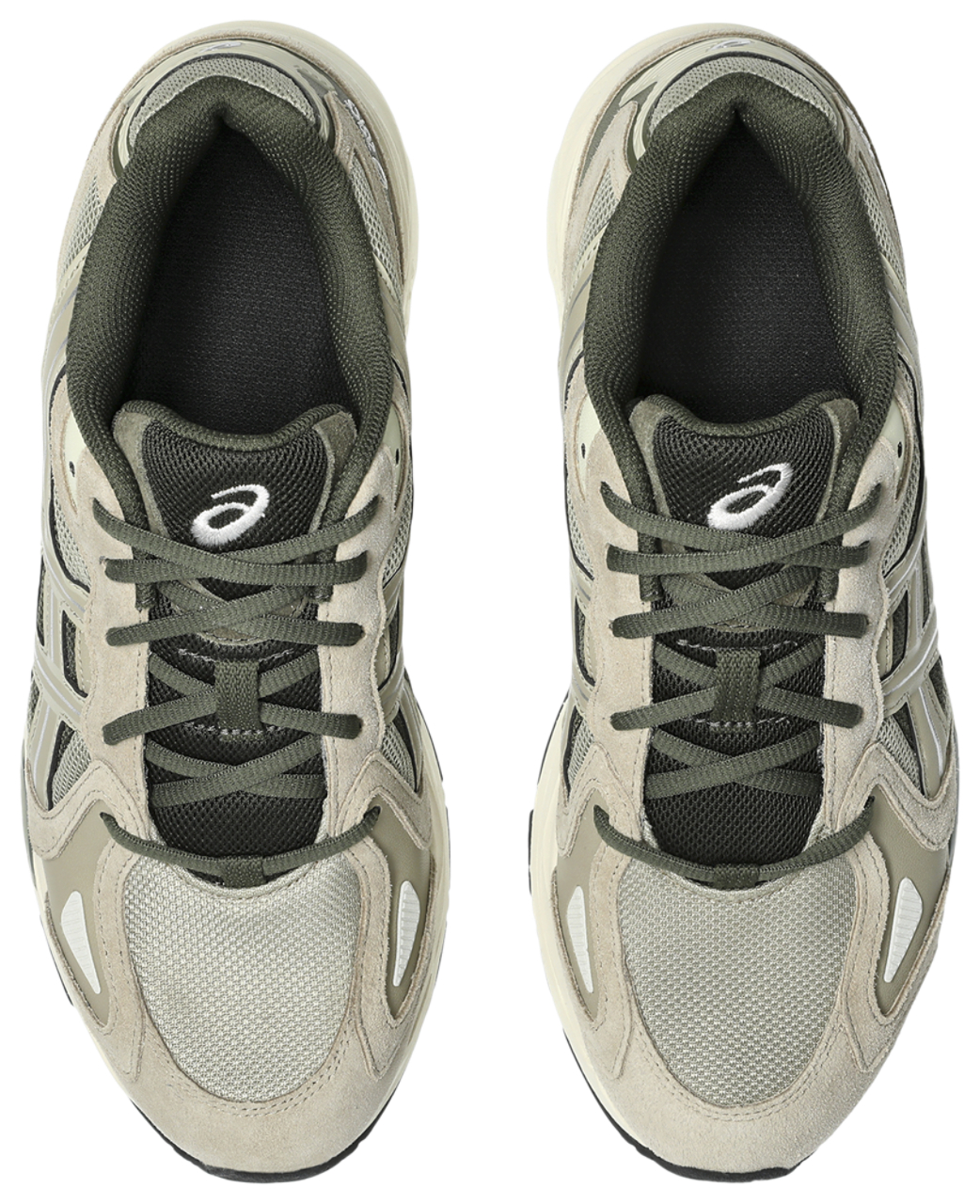 ASICS® GEL-K1011 Image 4 of 5. Tap to open photo gallery.