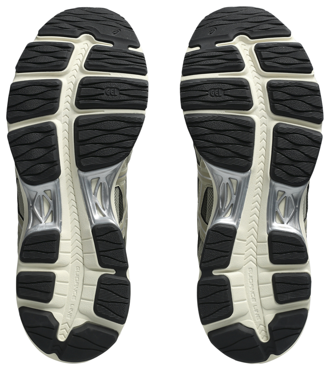 ASICS® GEL-K1011 Image 5 of 5. Tap to open photo gallery.