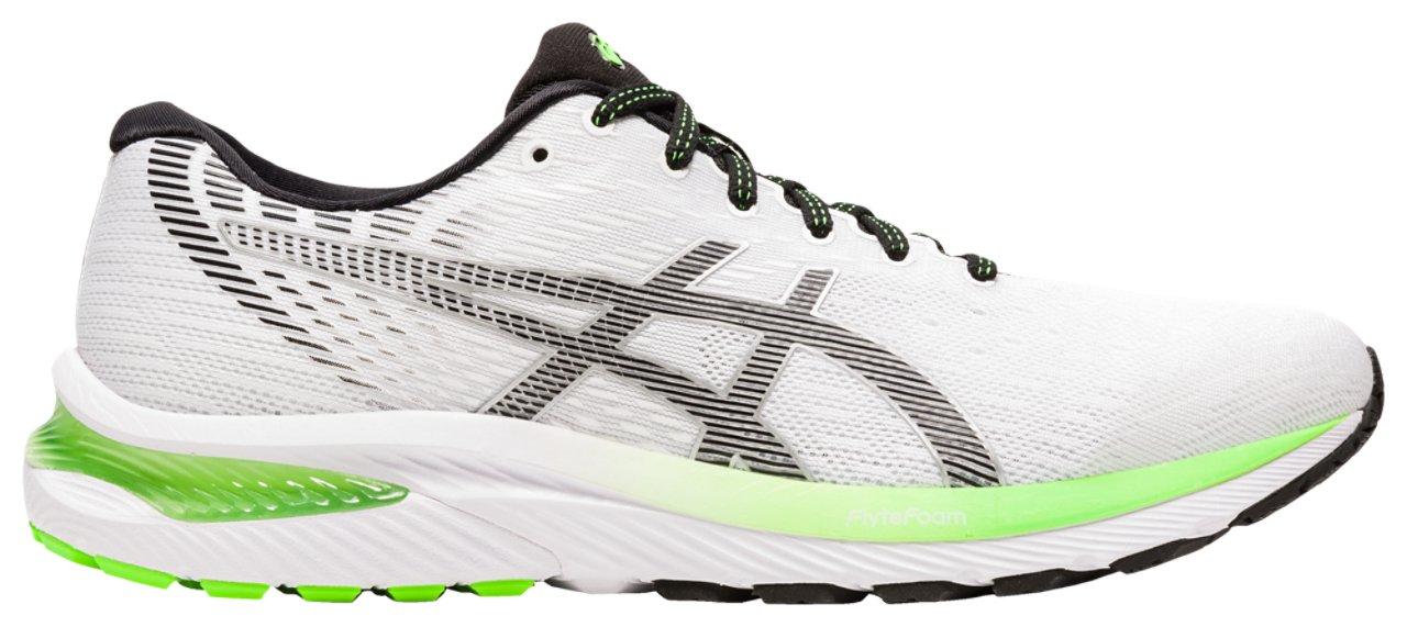 ASICS® GEL-Cumulus 22 Image 1 of 5. Tap to open photo gallery.