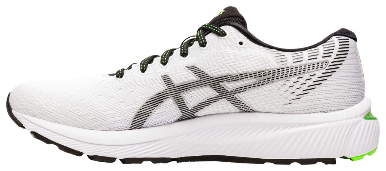 ASICS® GEL-Cumulus 22 Image 2 of 5. Tap to open photo gallery.