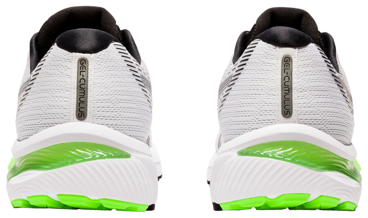 ASICS® GEL-Cumulus 22 Image 3 of 5. Tap to open photo gallery.