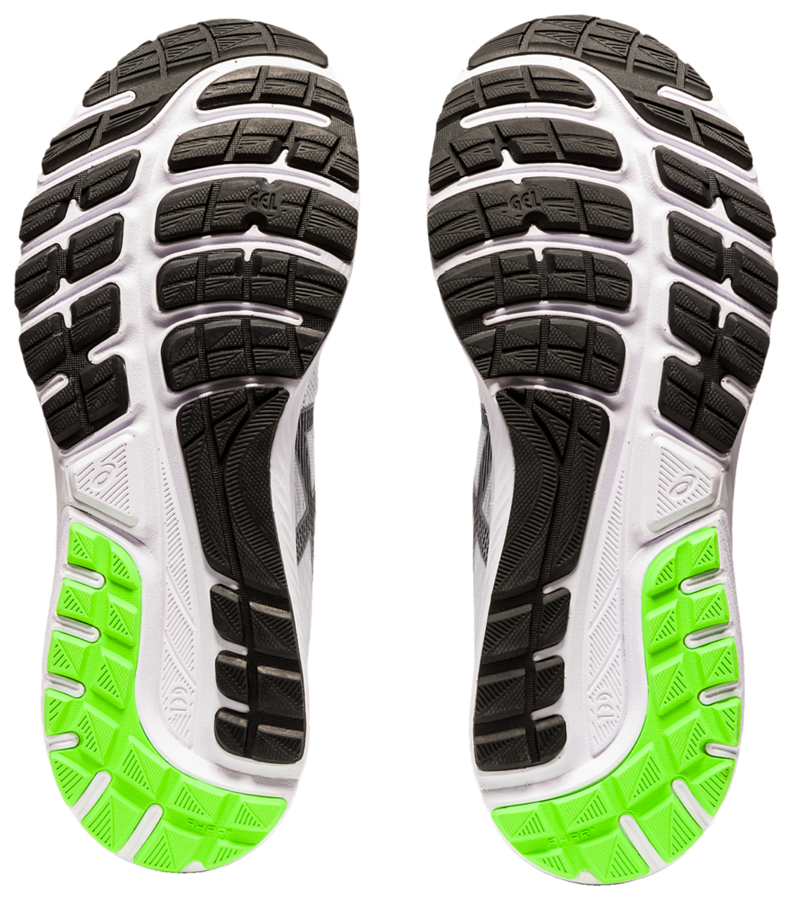 ASICS® GEL-Cumulus 22 Image 5 of 5. Tap to open photo gallery.