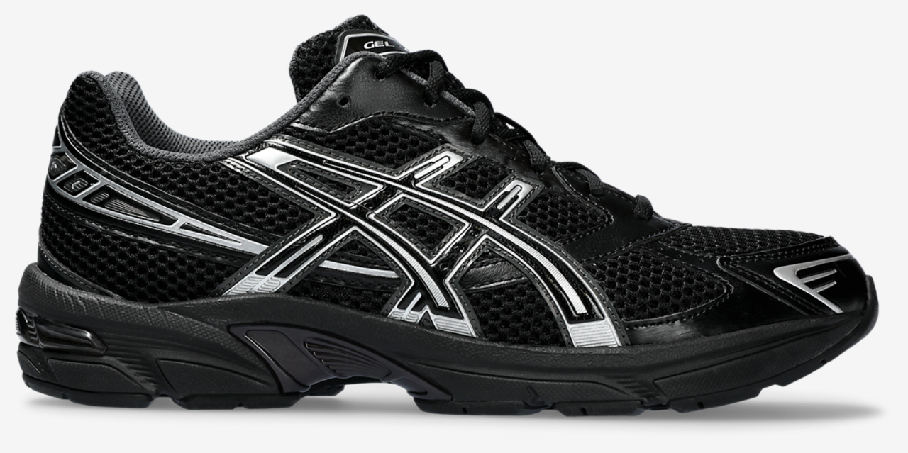 ASICS® GEL-1130 Image 1 of 5. Tap to open photo gallery.