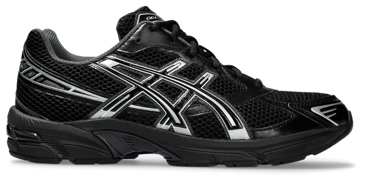 ASICS® GEL-1130 Image 1 of 5. Tap to open photo gallery.