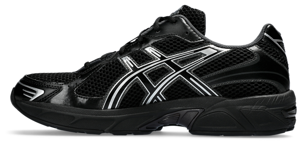 ASICS® GEL-1130 Image 2 of 5. Tap to open photo gallery.