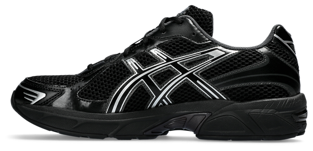 ASICS® GEL-1130 Image 2 of 5. Tap to open photo gallery.