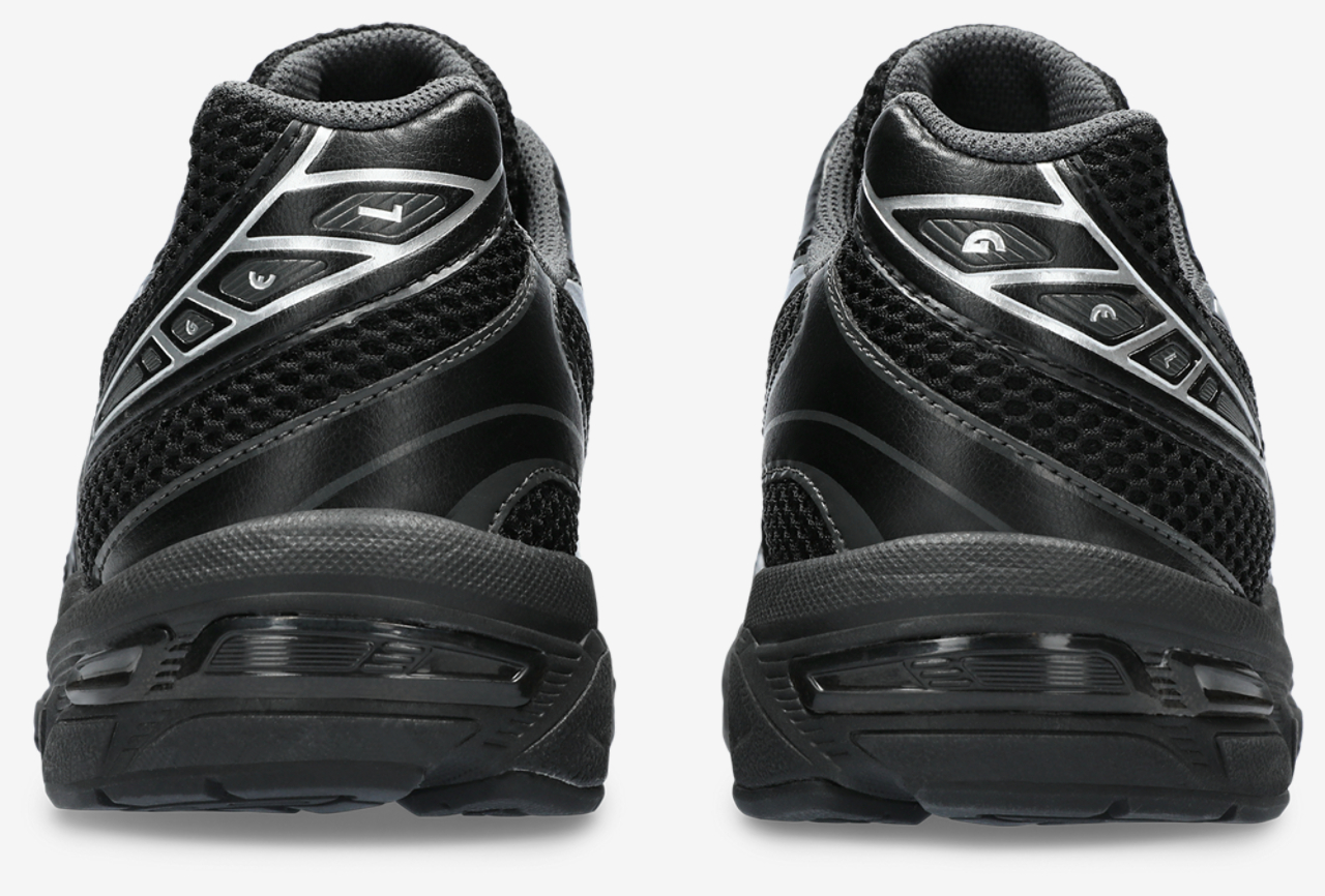 ASICS® GEL-1130 Image 3 of 5. Tap to open photo gallery.