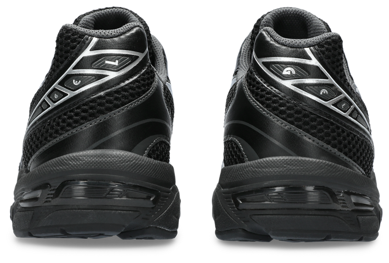ASICS® GEL-1130 Image 3 of 5. Tap to open photo gallery.