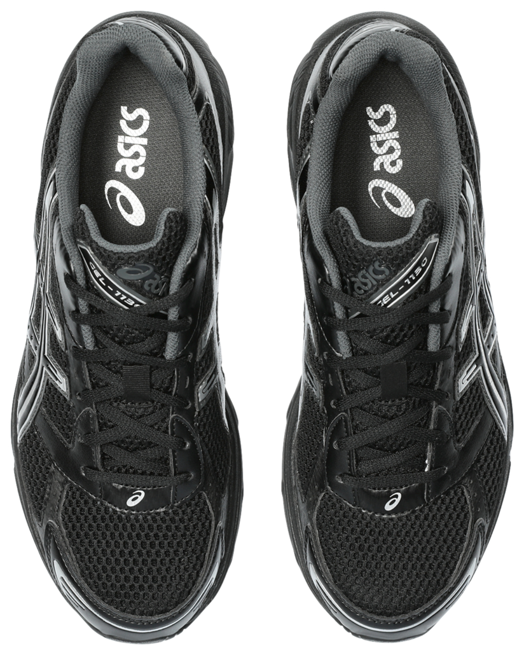 ASICS® GEL-1130 Image 4 of 5. Tap to open photo gallery.