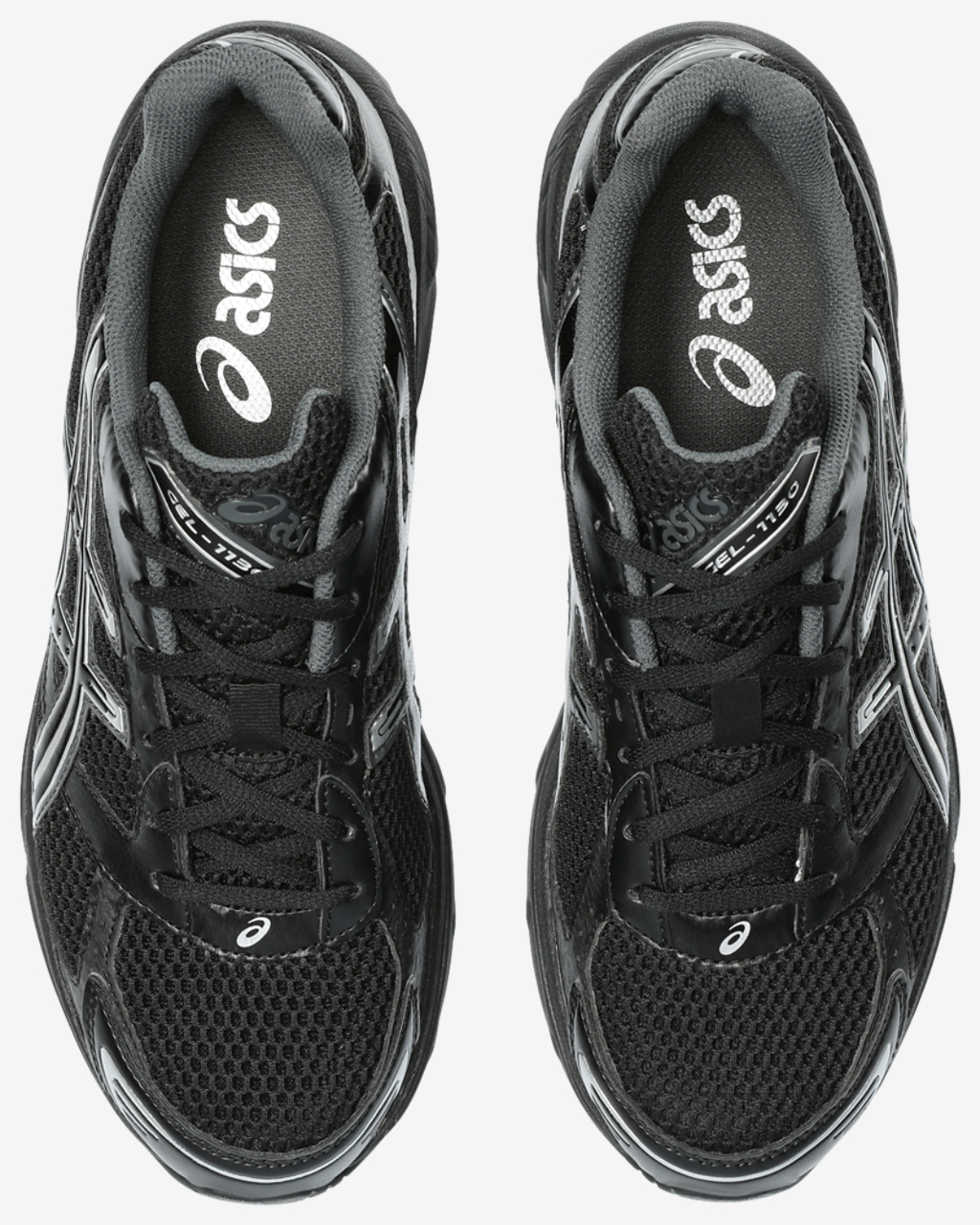 ASICS® GEL-1130 Image 4 of 5. Tap to open photo gallery.
