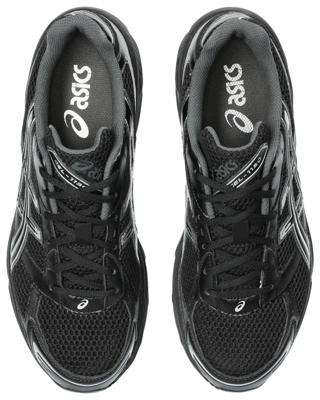 ASICS® GEL-1130 Image 4 of 5. Tap to open photo gallery.