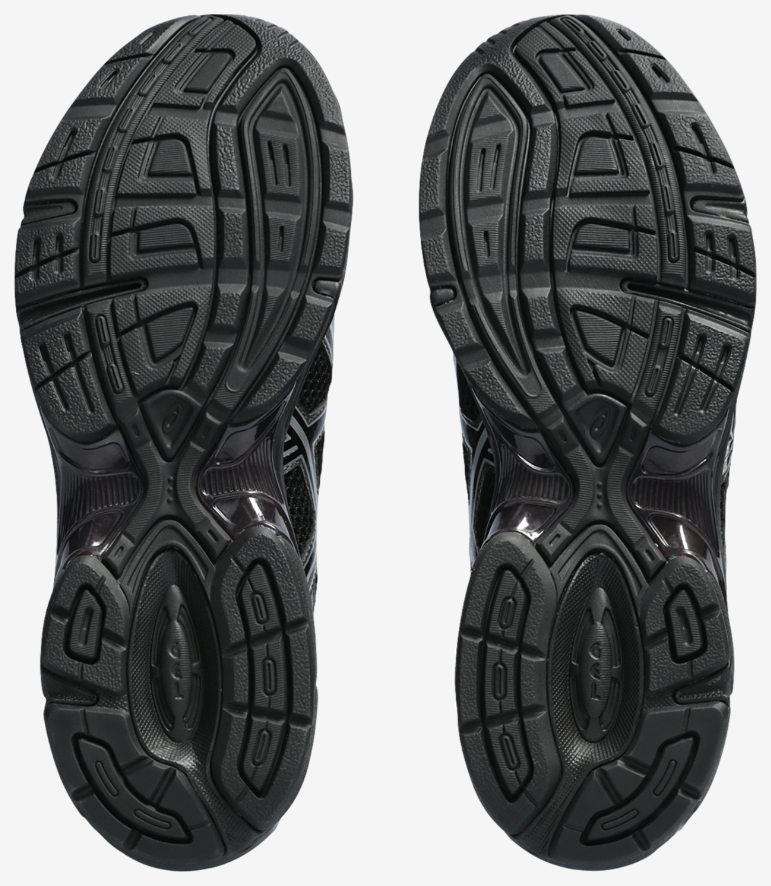 ASICS® GEL-1130 Image 5 of 5. Tap to open photo gallery.
