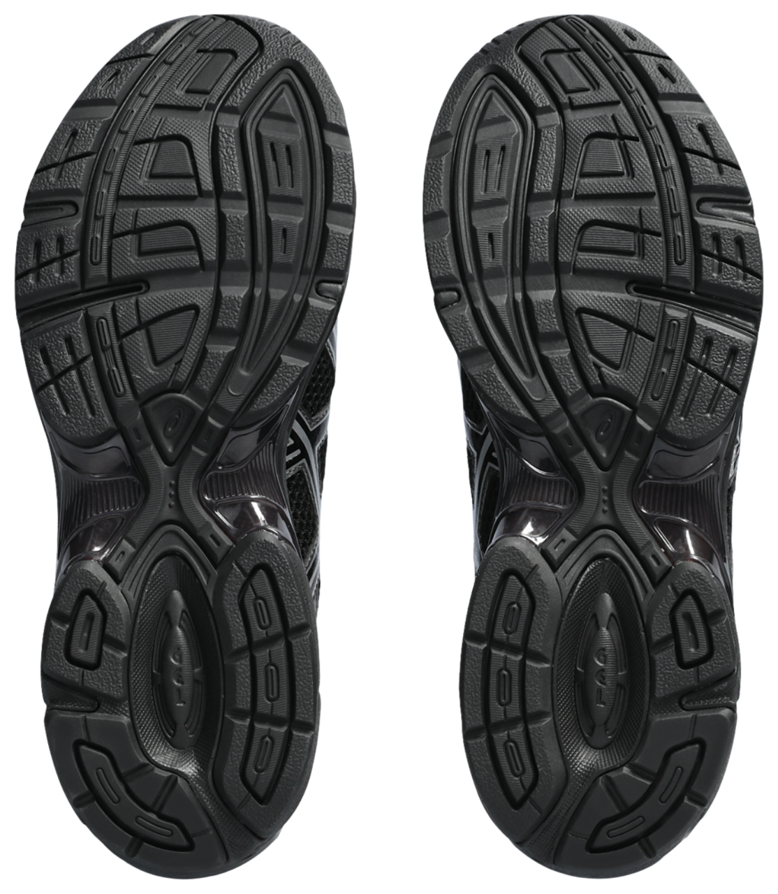 ASICS® GEL-1130 Image 5 of 5. Tap to open photo gallery.