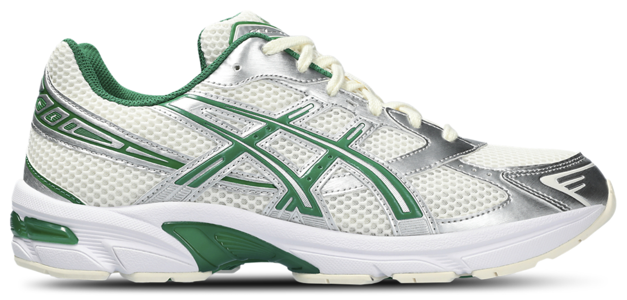 ASICS® Gel 1130 Image 1 of 5. Tap to open photo gallery.